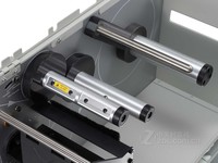 博思得TX2r工业条码机 福州售15321元
