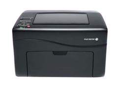 ��ʿ��ƬCP215w