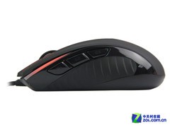 ����΢��оƬ �װ�V300��Ϸ����ײ� 