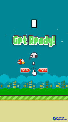оϲ ڼ䲻ɴApp̵ 