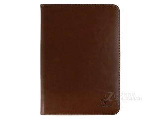 Lention ƻ iPad Airгףɫ