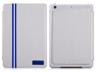 Ħ��ʿƻ�� iPad Mini 2ŷʽ�����ף��ף�