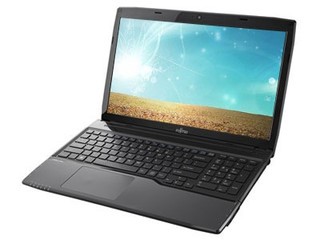 ʿͨAH544(i7 4702MQ/8GB/1TB)ɫ