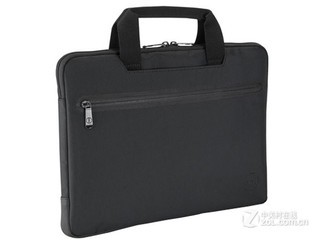 戴尔02jnn15英寸latitudeprecisionxps内胆包