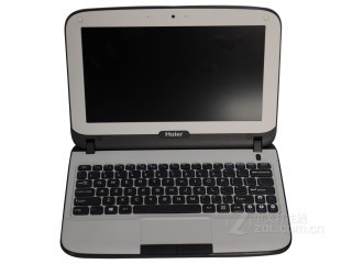 C200-N26002G320G2.0MP