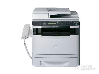 佳能MF6140dn