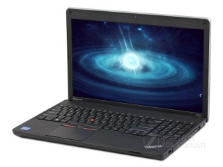 ThinkPad 530c(33661A5)