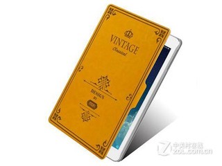 Īƻ iPad AirӢ׸ŷ籣ףƣ