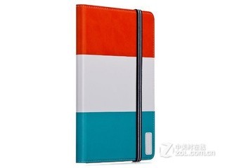 Ħ��ʿƻ�� iPad Mini2 Ħ˹�Ǳ����ף��̳�ɫ��