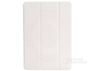 X-doria ƻ�� iPad Air �໨������ϵ�б���Ƥ�ף��ף�