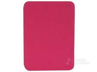 ̩��˹THZ19403AP iPad Air���䷭�Ǳ����ף������ң�