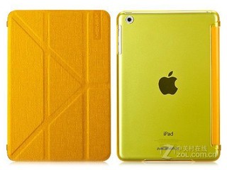 Ħʿƻ iPad mini2 Flip Cover Ƥףʻƣ
