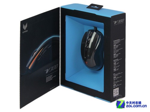 ����΢��оƬ �װ�V300��Ϸ����ײ� 