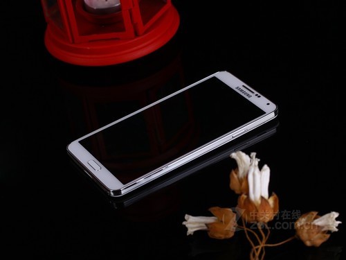 �����������:ƻ��6��Ҫ��/Xplay3S���� 