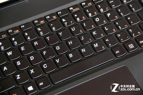 ��������ʱ������ �̵�M4400s�������� 