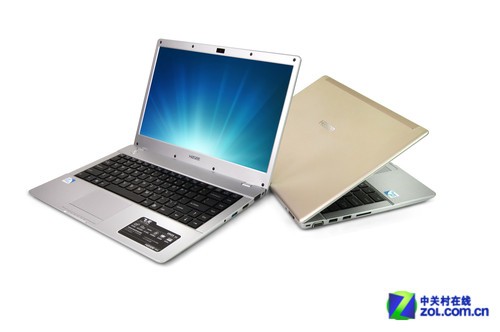 �Ų�ӭ�´� ����UI41����������1999Ԫ 