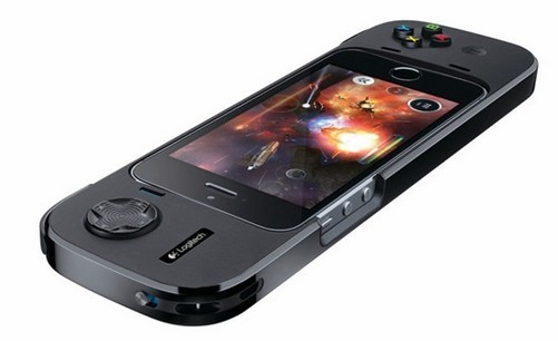 3款ios游戏手柄对比 售价过高