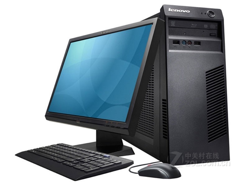 Lenovo Yangtian W4090V(налоговый учёт)