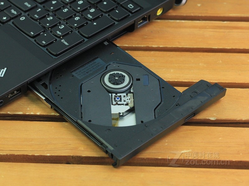 【高清图】 thinkpad(thinkpad)e530c(3366a12)原创图赏 图51