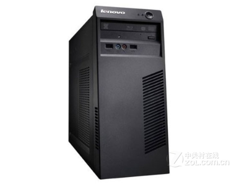 Lenovo Yangtian W2090V(G1620/ налоговый учёт)