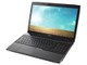 ʿͨAH544(i7 4702MQ/8GB/1TB)ɫ