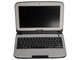 C200-N26002G320G2.0MP