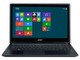 Acer V5-431P-21172G50Makk