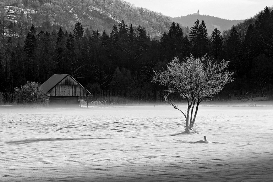 风光建筑集锦jurekravanja摄影作品二