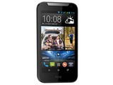 HTC Desire 310����ͨ�棩