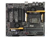  GA-Z87X-UD7 TH