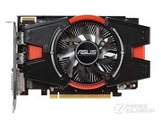 ˶ HD7770-1GD5