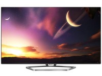 TCLD55A620U液晶电视(55英寸 4核 4K 安卓) 天猫2599元