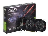 稳定不失能耗比 华硕GTX750圣骑士测试