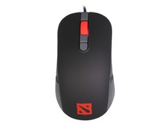 SteelSeries DOTA2��Ϸ���