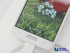 �ͼۻ�����KitKat LG L70�»��������� 