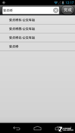 Ǯ ̸Ǯһȴ 