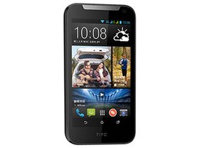 HTC Desire 310����ͨ�棩