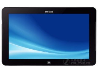 ����7100TC-EG1