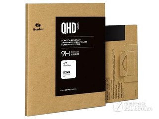 ƻ iPad Air QHD͹ηϵĤ