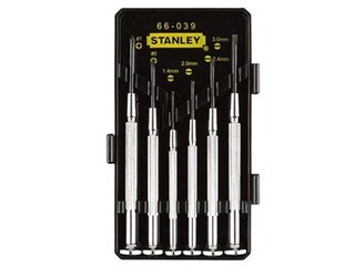 ʷ����6���׽���������˿����66-039��