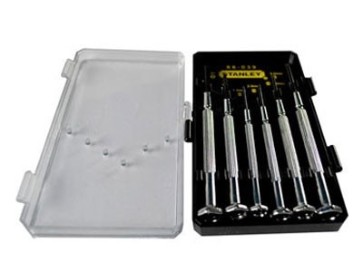 �������-2