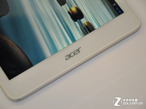 Acerչ��7.9Ӣ��A1ƽ�� ����intel������ 