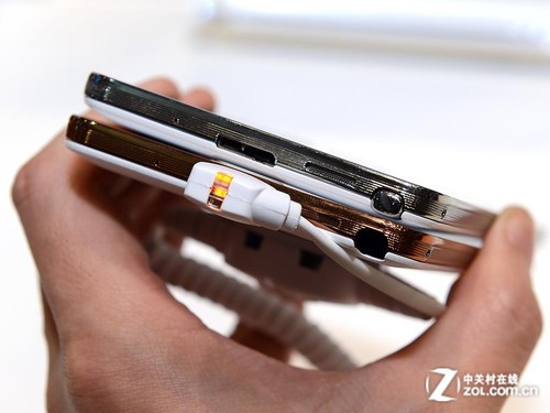 �߶˴��� õ�������GALAXY Note 3���� 