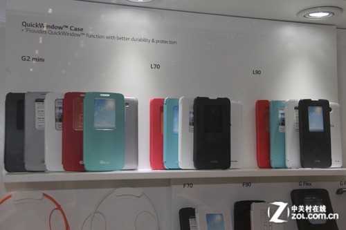 LG��� 