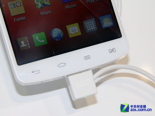 ���ذ�׿4.4 KitKat �»�LG L80���ع� 