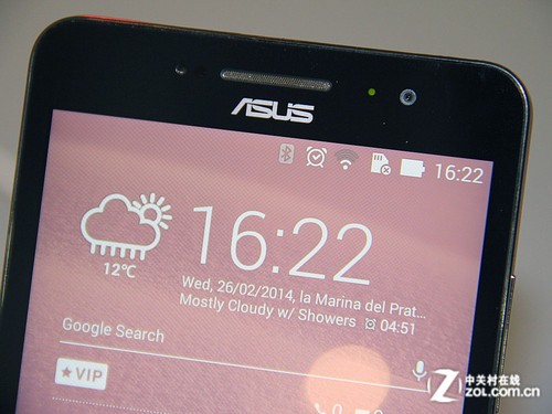 ��Ʒ�ʸ����� ��˶ZenFone4/5/6��ǳ� 