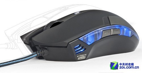 ��ѧ�ɹ�ָ�� ѧ�������ѡ����Ϸ��� 