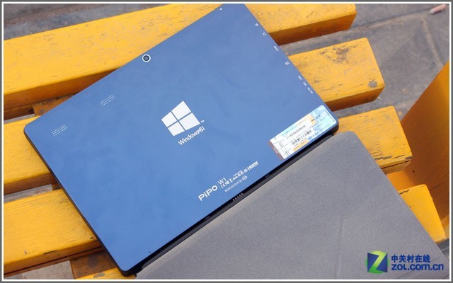 Win8ƽ¸ ƷW1ǰ