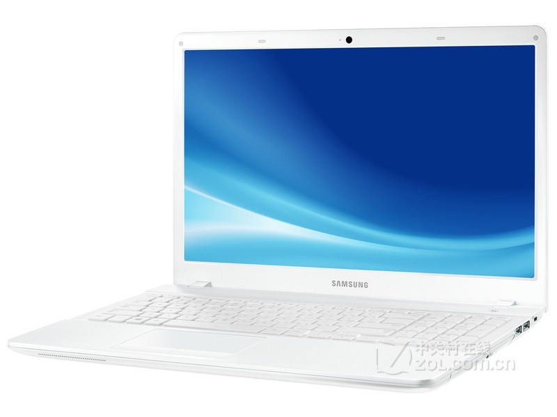 270E5R-X04