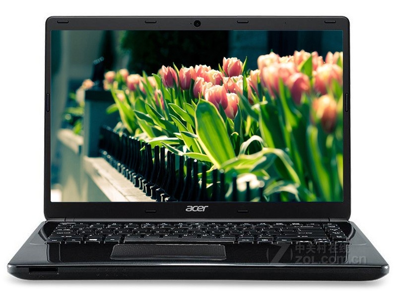 Acer E1-470G-53334G50Dnkk